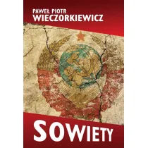 Sowiety