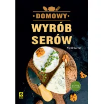 Domowy wyr�b ser�w