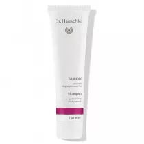 Dr. Hauschka Shampoo oczyszczaj�cy szampon do w�os�w i sk�ry g�owy 150 ml