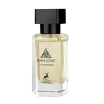 Maison Alhambra Jean Lowe Immortel Woda perfumowana 30 ml