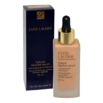 Este Lauder Podkad do twarzy Futurist Skin Tint Serum 4N1 Shell Beige 30 ml