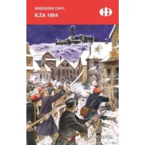I��a 1864