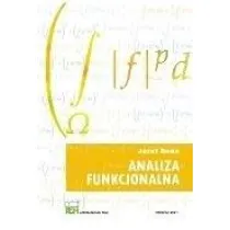 Analiza funkcjonalna