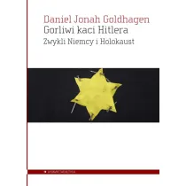 Gorliwi kaci Hitlera