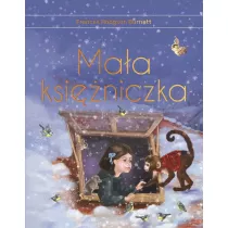 Maa ksiniczka