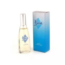 Eden Classic Blase Classic For Woman Woda toaletowa spray 50 ml