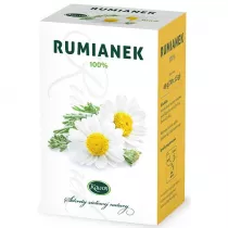 Kawon Rumianek 30 x 1.5 g