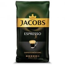Jacobs Kawa ziarnista Espresso 1 kg