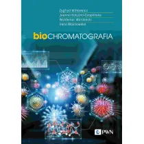 Biochromatografia