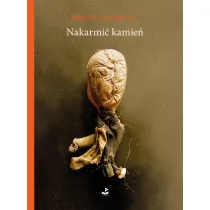 Nakarmi� kamie�