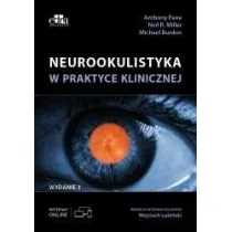 Neurookulistyka w praktyce klinicznej