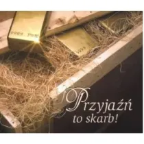 Przyja�� to skarb! Pere�ka 209