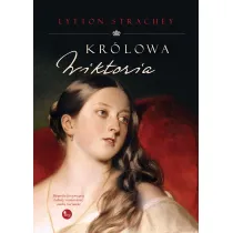 Kr�lowa Wiktoria