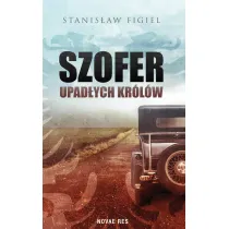 Szofer upad�ych kr�l�w