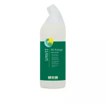 Sonett Ekologiczny pyn czyszczcy do WC cedr - cytronella 750 ml