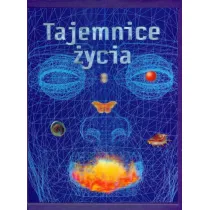 Tajemnice �ycia
