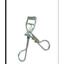 Inter Vion Zalotka do rz�s 499892