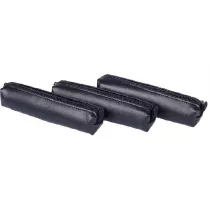 Pajacyk Pi�rnik Pen 103