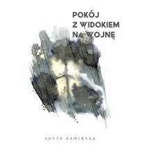 Pok�j z widokiem na wojn� (pocket)