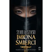 Imiona �mierci