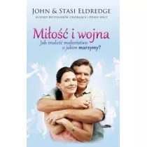 Mio i wojna. Jak znale maestwo o jakim marzymy?