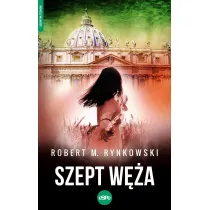 Szept w�a