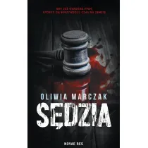 S�dzia