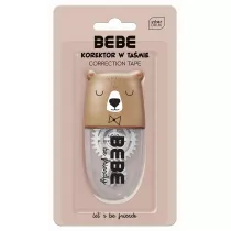 Interdruk Korektor w tamie BB Friends Boys