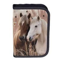 Paso Pi�rnik z wyposa�eniem Horses PP26HR-P001