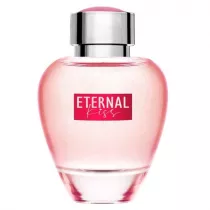 La Rive Woda perfumowna dla kobiet Eternal Kiss 90 ml