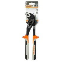 C7072 SZCZYPCE DO RUR 250 MM PROFI