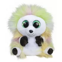 Lumo Stars Hedgehog Mortti Classic Tactic