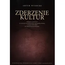 Zderzenie kultur. Polsko�� i sowiecko��
