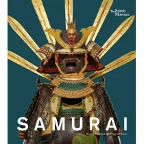 Samurai