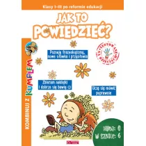 Kombinuj z Kumplem. Jak to powiedzie�