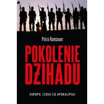 Pokolenie d�ihadu