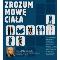 Zrozum mow ciaa