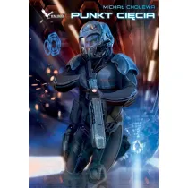 Algorytm Wojny T.2 Punkt ci�cia