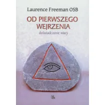 Od pierwszego wejrzenia. Do�wiadczenie wiary