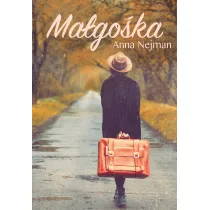 Ma�go�ka