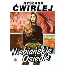 Niebia�skie Osiedle
