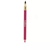 Sisley Phyto Lipliner konturwka do ust z pdzelkiem i temperwk Fushia 1.2 g