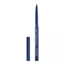 Bourjois Twist Matic Kajal automatyczna kredka do oczu 05 Mielle Une Blue 1.2 g