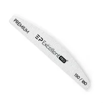 Excellent Pro Premium pilnik zebra ��dka NF21 150/180