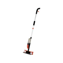 Lund mop ze spryskiwaczem z myjk do