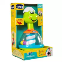 Bczek Dino Chicco