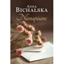 Nienapisane