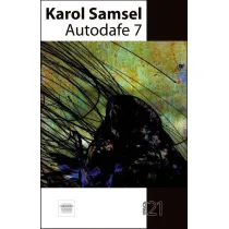 Autodafe 7