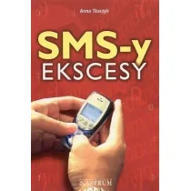 Sms-y ekscesy