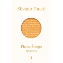 Pismo �wi�te bez patosu